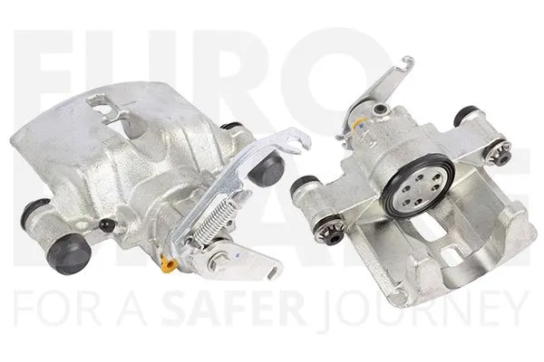 Brake Caliper (EUB-12123167)
