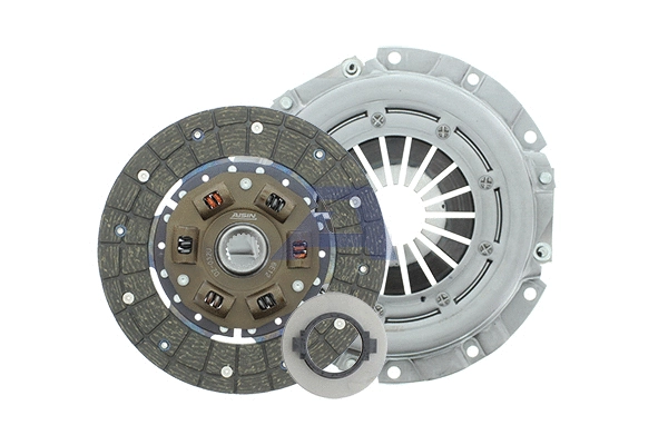 Clutch Kit (AIS-KZ034)