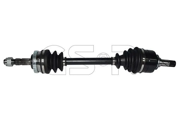 Drive Shaft (GSP-260006)