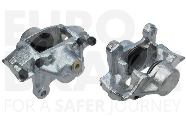 Brake Caliper (EUB-1213333)
