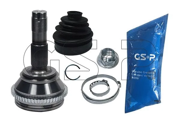 Joint Kit, drive shaft (GSP-817061)
