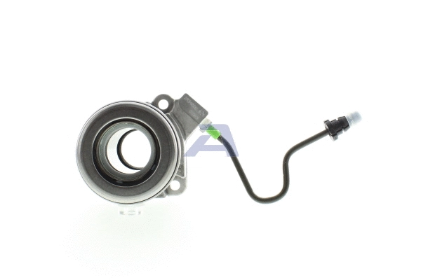 Central Slave Cylinder, clutch (AIS-CSCO009)
