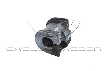 Bushing, stabiliser bar