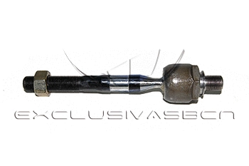 Inner Tie Rod (MRE-8H14)