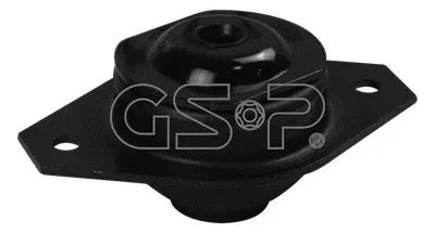 Mounting, engine (GSP-519345)