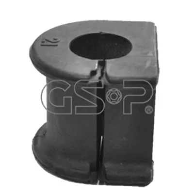 Mounting, stabiliser bar (GSP-513144)