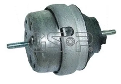 Mounting, engine (GSP-518864)