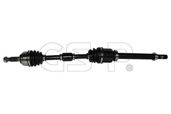 Drive Shaft (GSP-241245)