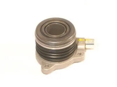 Central Slave Cylinder, clutch