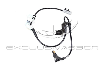 Sensor, wheel speed (MAB-9902)