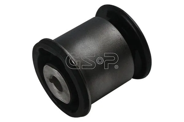 Mounting, control/trailing arm (GSP-516383)