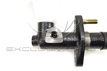 Master Cylinder, clutch