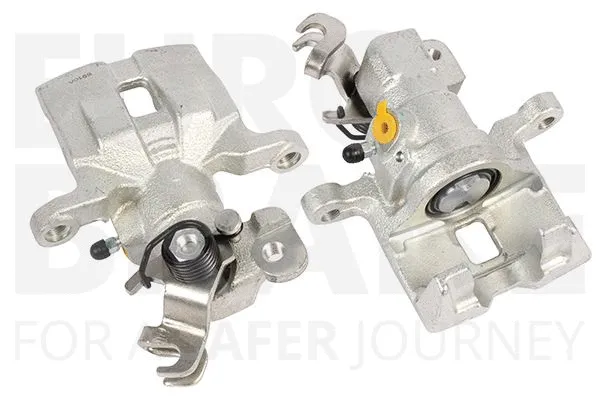 Brake Caliper (EUB-12132129)