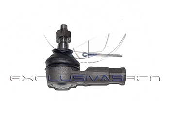 Tie Rod End (MTR-8K07)