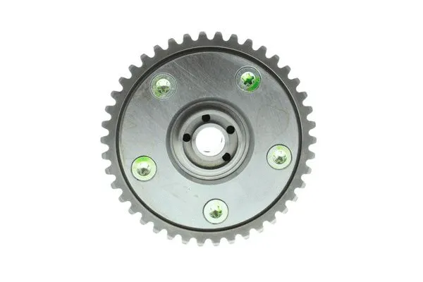 Actuator, exentric shaft (variable valve lift)