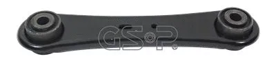 Control/Trailing Arm, wheel suspension (GSP-S061219)