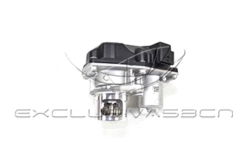 EGR Valve (EEG-NR01)