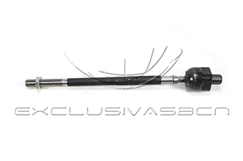 Inner Tie Rod (MRE-8191)