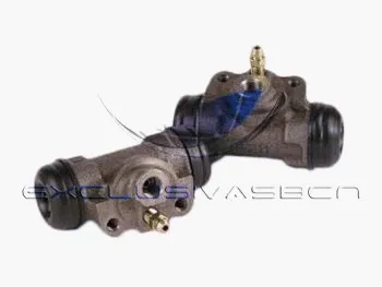 Wheel Brake Cylinder (MWC-2209)