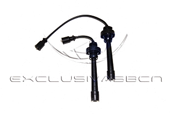 Ignition Cable Kit (MPC-9506)