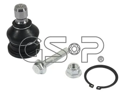 Ball Joint (GSP-S080507)