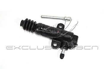 Slave Cylinder, clutch (MSC-1301)