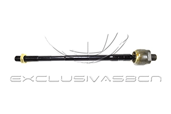 Inner Tie Rod (MRE-8320)