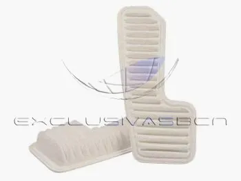 Air Filter (MAF-3276)