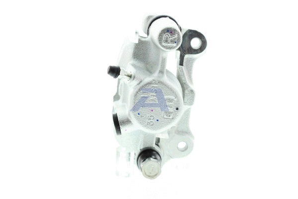 Brake Caliper (AIS-A5R019)