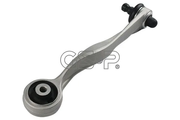Control/Trailing Arm, wheel suspension (GSP-S062331)