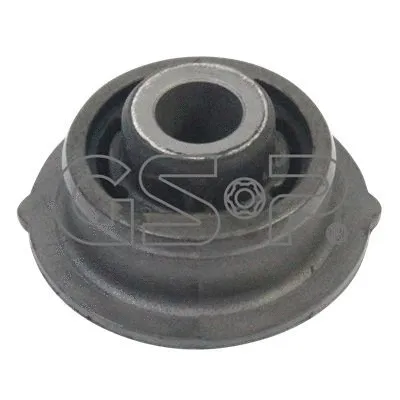 Mounting, control/trailing arm (GSP-511915)