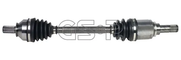 Drive Shaft (GSP-202518)