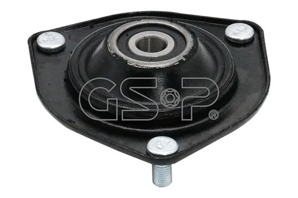 Suspension Strut Support Mount (GSP-511192)