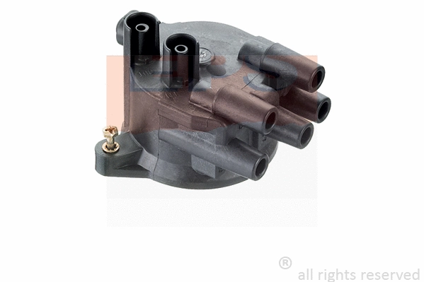 Distributor Cap (EPS-1322 075)