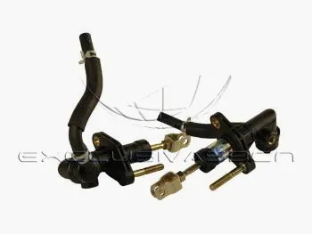 Master Cylinder, clutch (MCM-1K07)