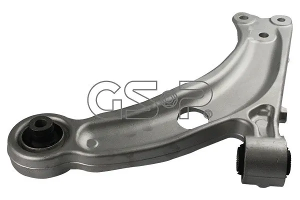 Control/Trailing Arm, wheel suspension (GSP-S062843)