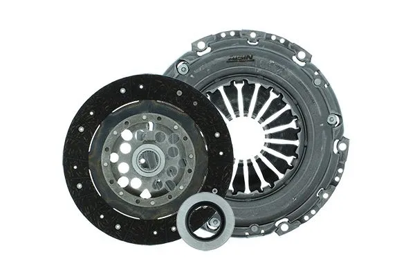 Clutch Kit (AIS-KEVW19)