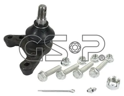 Ball Joint (GSP-S080809)
