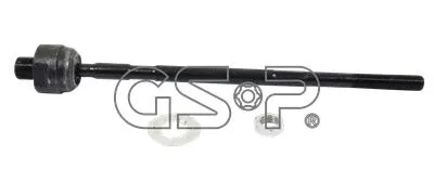 Inner Tie Rod (GSP-S030459)