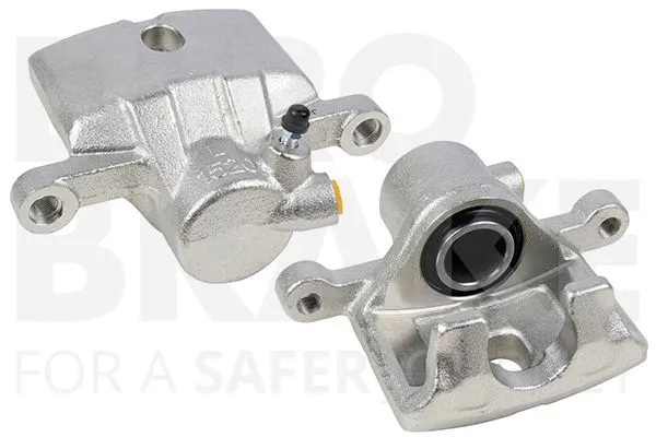 Brake Caliper (EUB-1213073)