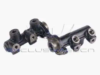 Brake Master Cylinder (MBM-2W15)