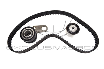 Timing Belt Kit (MTK-5L05)