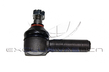 Tie Rod End (MTR-8N31)