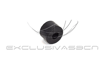Bushing, stabiliser bar (MEM-8216)