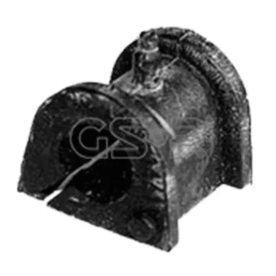 Mounting, stabiliser bar (GSP-517672)