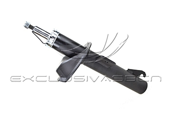 Shock Absorber (MSH-700259)