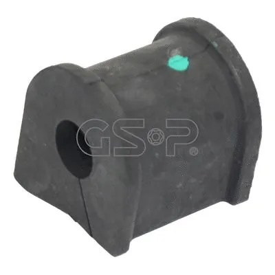Mounting, stabiliser bar (GSP-512932)