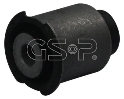 Mounting, control/trailing arm (GSP-532977)