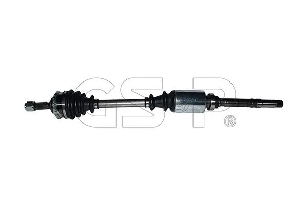 Drive Shaft (GSP-210119)