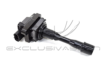 Ignition Coil (MCI-9602)